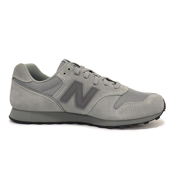 new balance(ニューバランス) 正規取扱店BOOTSMAN