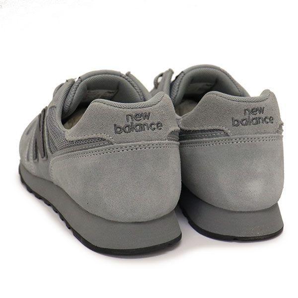 new balance(ニューバランス) 正規取扱店BOOTSMAN