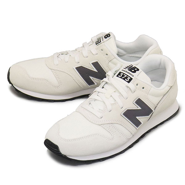 new balance(ニューバランス) 正規取扱店BOOTSMAN