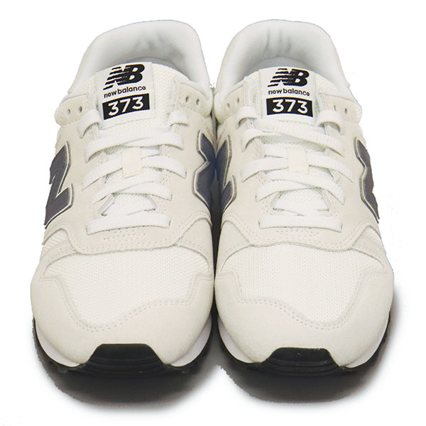 new balance(ニューバランス) 正規取扱店BOOTSMAN