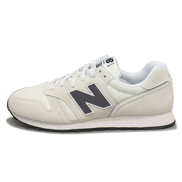 new balance(ニューバランス) 正規取扱店BOOTSMAN