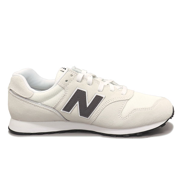 new balance(ニューバランス) 正規取扱店BOOTSMAN