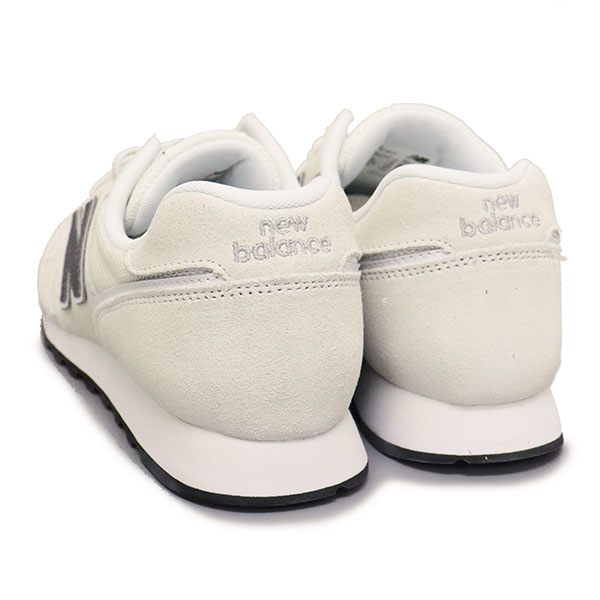 new balance(ニューバランス) 正規取扱店BOOTSMAN