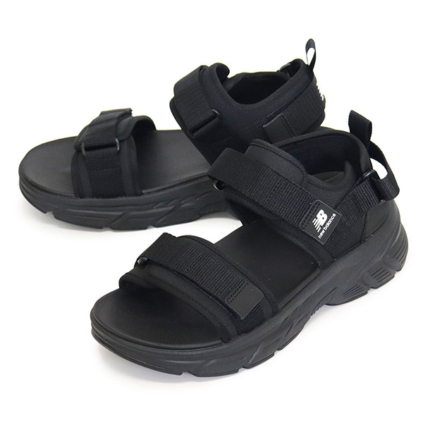 new balance(ニューバランス) 正規取扱店BOOTSMAN