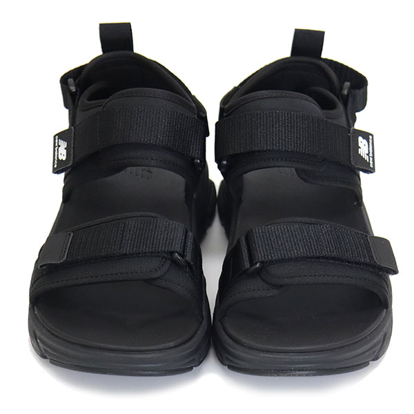 new balance(ニューバランス) 正規取扱店BOOTSMAN