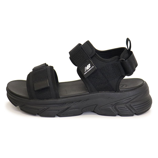 new balance(ニューバランス) 正規取扱店BOOTSMAN