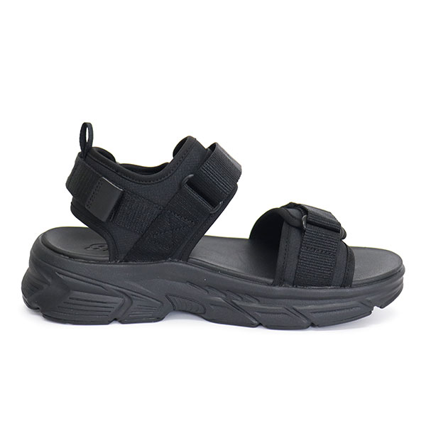 new balance(ニューバランス) 正規取扱店BOOTSMAN