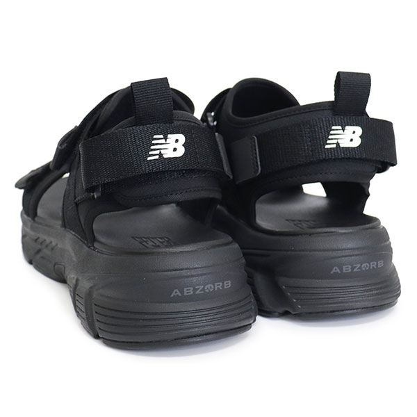 new balance(ニューバランス) 正規取扱店BOOTSMAN