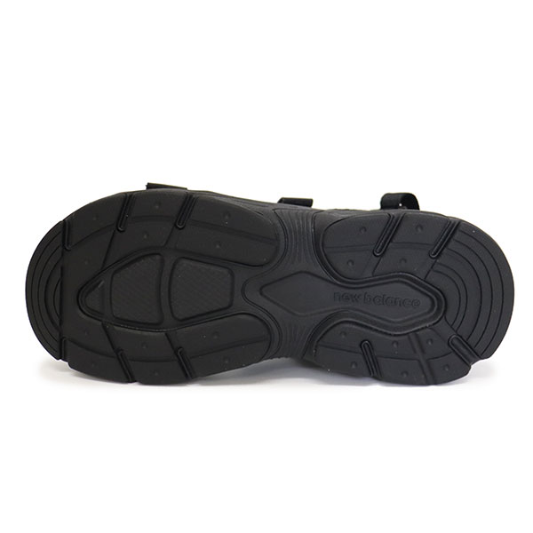 new balance(ニューバランス) 正規取扱店BOOTSMAN