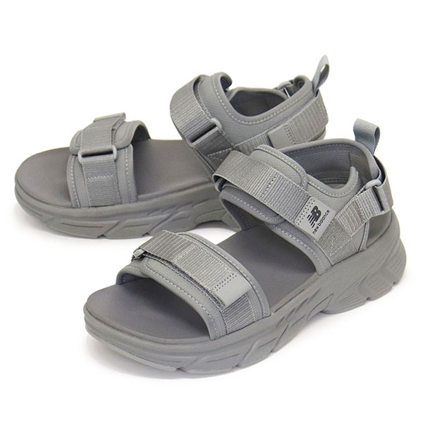 new balance(ニューバランス) 正規取扱店BOOTSMAN