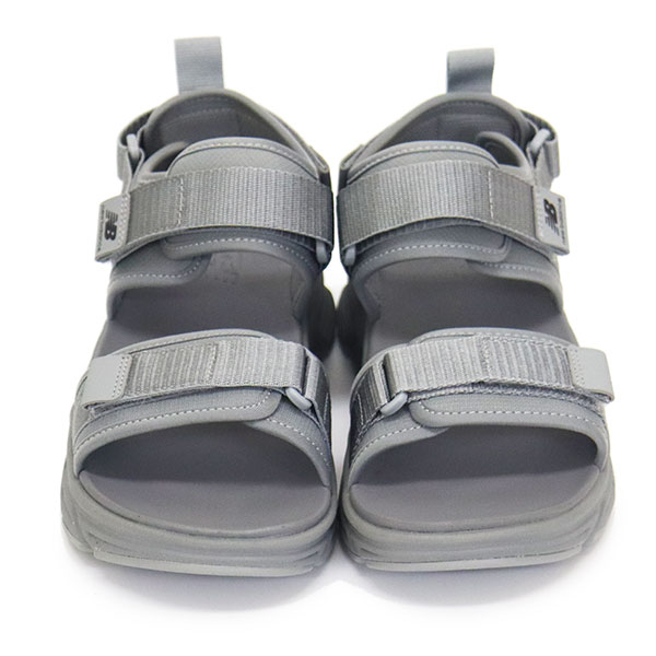 new balance(ニューバランス) 正規取扱店BOOTSMAN