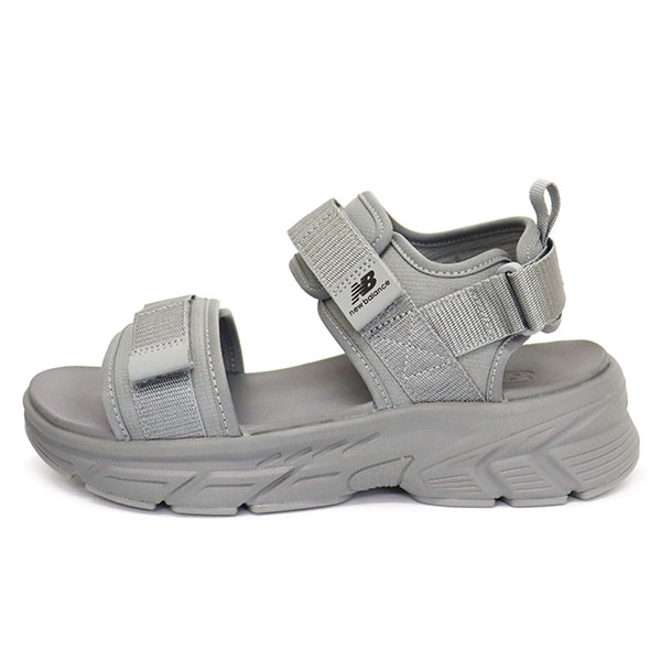 new balance(ニューバランス) 正規取扱店BOOTSMAN