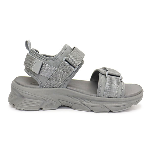 new balance(ニューバランス) 正規取扱店BOOTSMAN