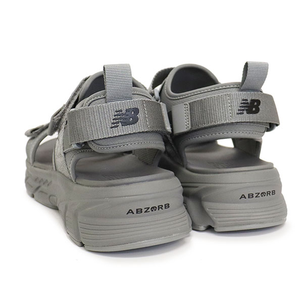 new balance(ニューバランス) 正規取扱店BOOTSMAN