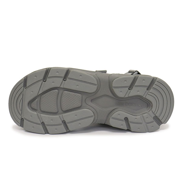 new balance(ニューバランス) 正規取扱店BOOTSMAN