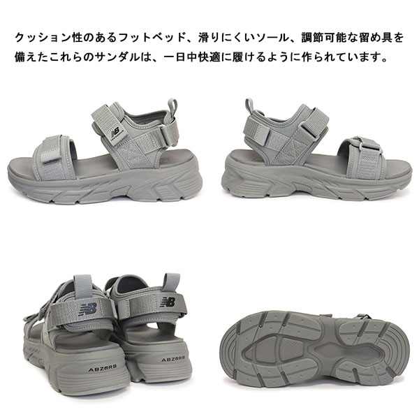 new balance(ニューバランス) 正規取扱店BOOTSMAN