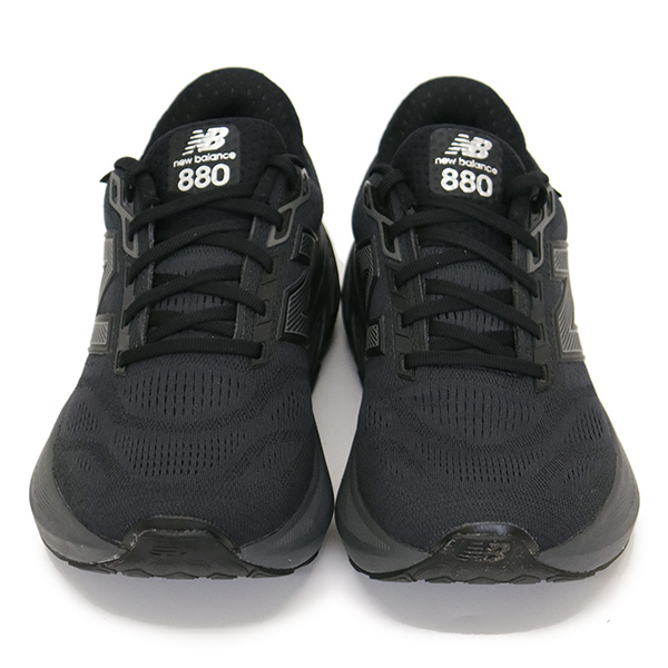 new balance(ニューバランス) 正規取扱店BOOTSMAN