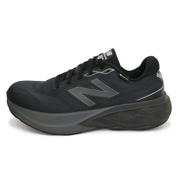 new balance(ニューバランス) 正規取扱店BOOTSMAN