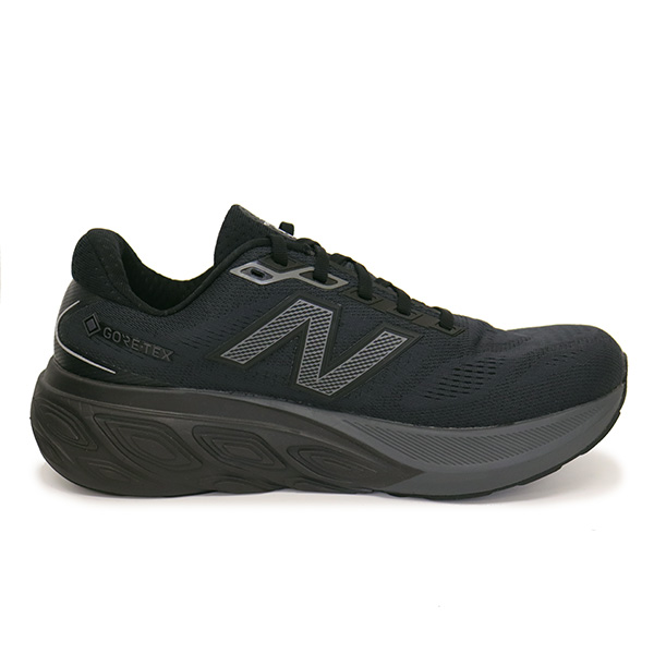new balance(ニューバランス) 正規取扱店BOOTSMAN