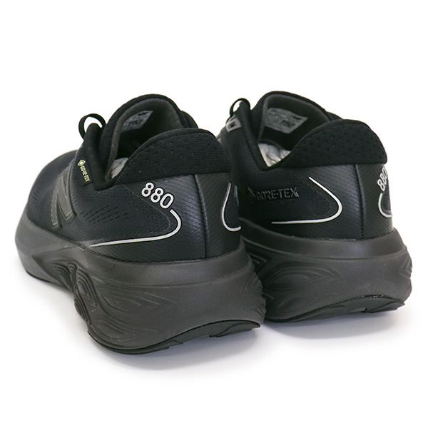 new balance(ニューバランス) 正規取扱店BOOTSMAN