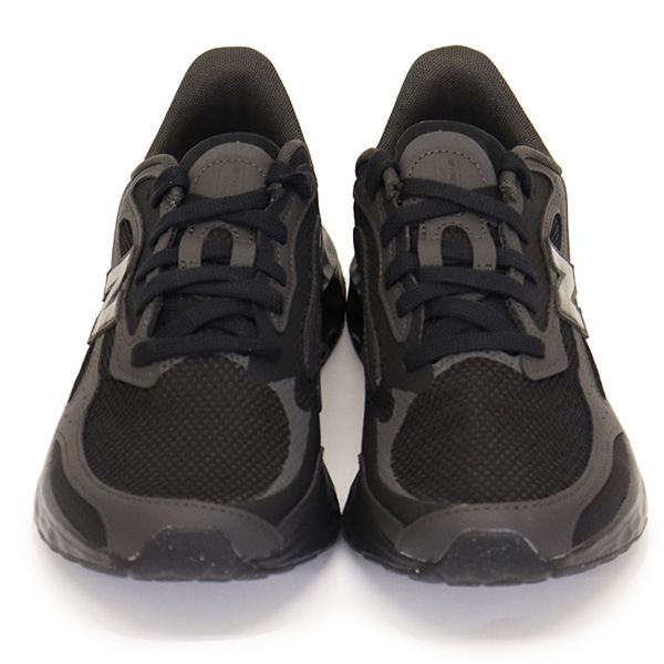 new balance(ニューバランス) 正規取扱店BOOTSMAN