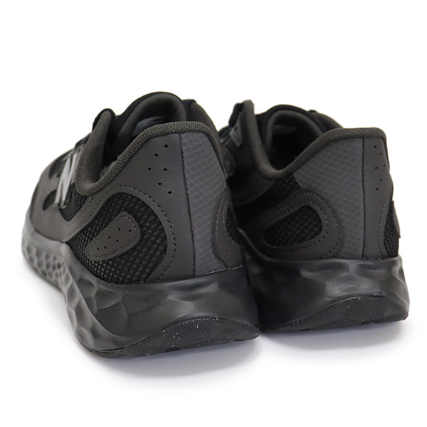 new balance(ニューバランス) 正規取扱店BOOTSMAN