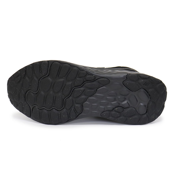 new balance(ニューバランス) 正規取扱店BOOTSMAN