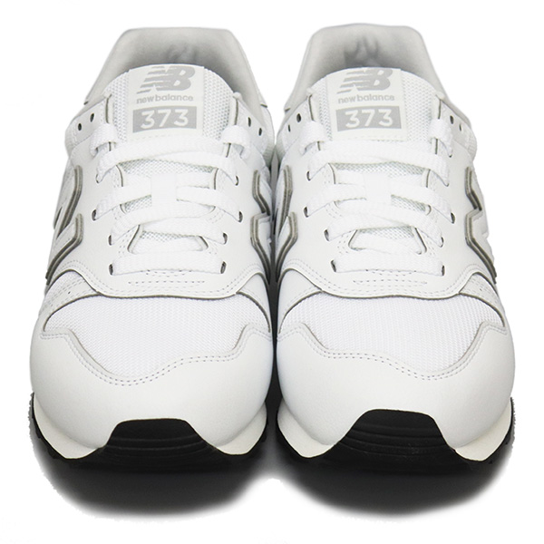 new balance(ニューバランス) 正規取扱店BOOTSMAN