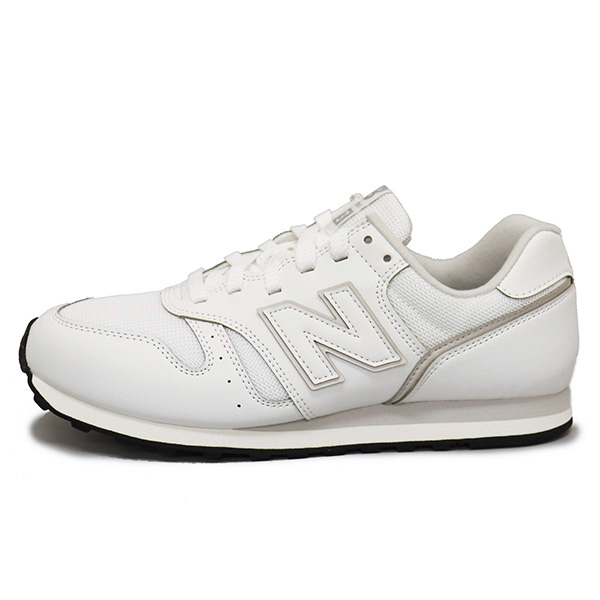new balance(ニューバランス) 正規取扱店BOOTSMAN