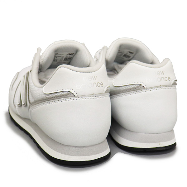 new balance(ニューバランス) 正規取扱店BOOTSMAN