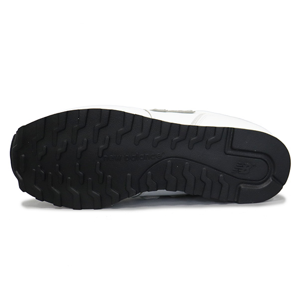 new balance(ニューバランス) 正規取扱店BOOTSMAN