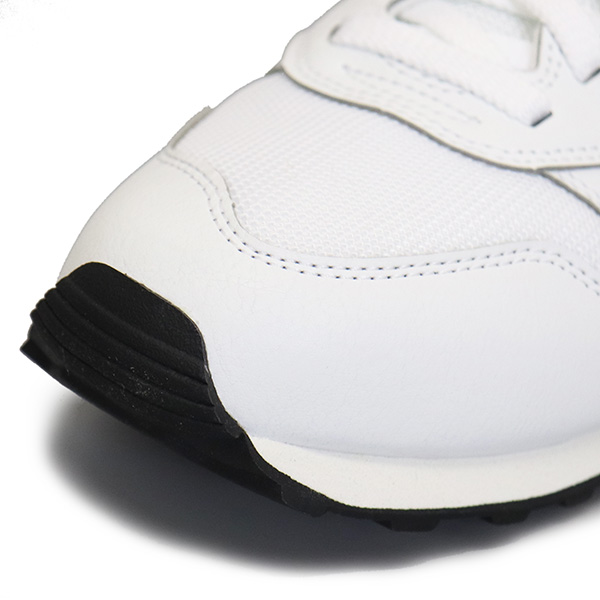 new balance(ニューバランス) 正規取扱店BOOTSMAN