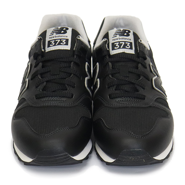 new balance(ニューバランス) 正規取扱店BOOTSMAN