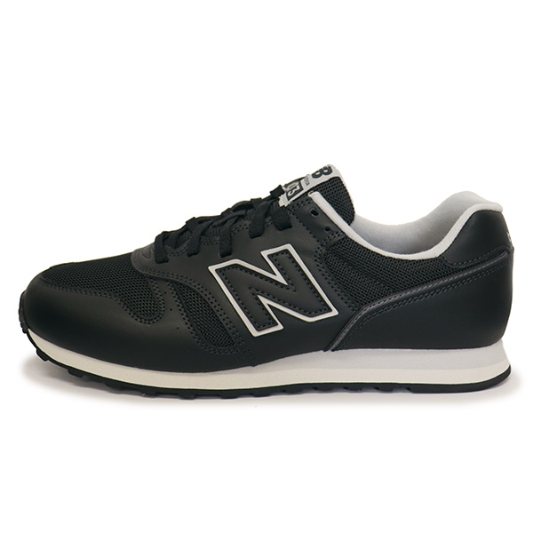 new balance(ニューバランス) 正規取扱店BOOTSMAN