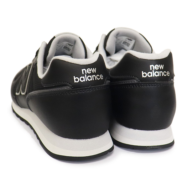 new balance(ニューバランス) 正規取扱店BOOTSMAN