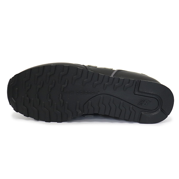 new balance(ニューバランス) 正規取扱店BOOTSMAN