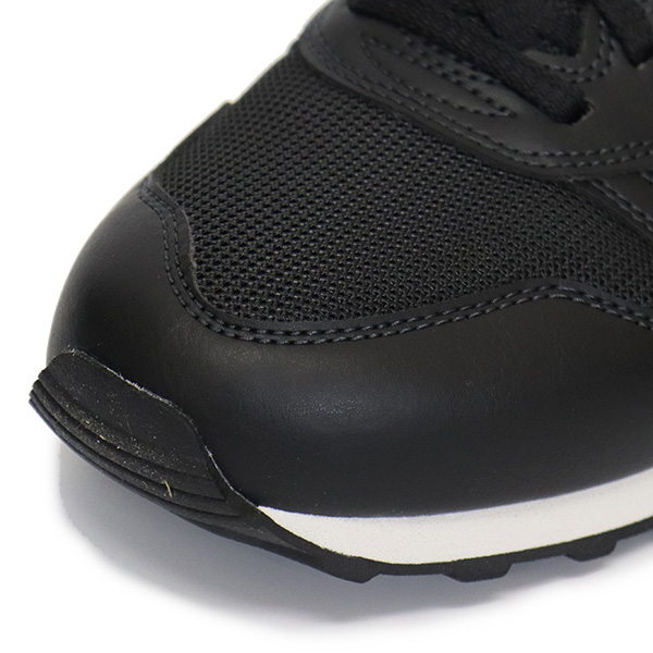 new balance(ニューバランス) 正規取扱店BOOTSMAN