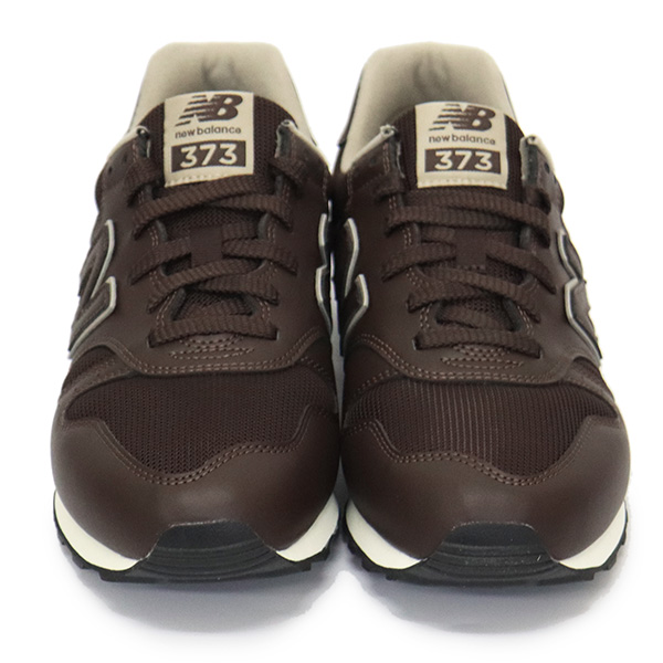 new balance(ニューバランス) 正規取扱店BOOTSMAN