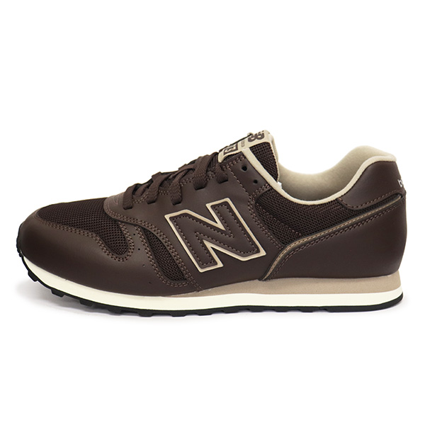 new balance(ニューバランス) 正規取扱店BOOTSMAN