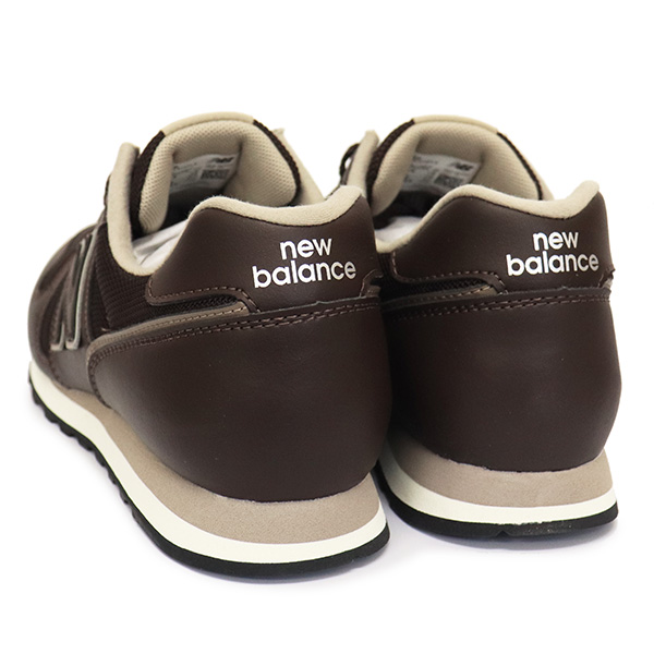 new balance(ニューバランス) 正規取扱店BOOTSMAN