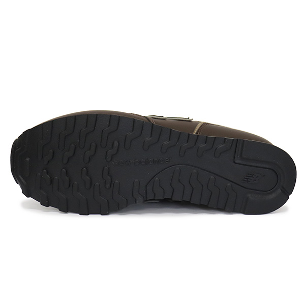 new balance(ニューバランス) 正規取扱店BOOTSMAN