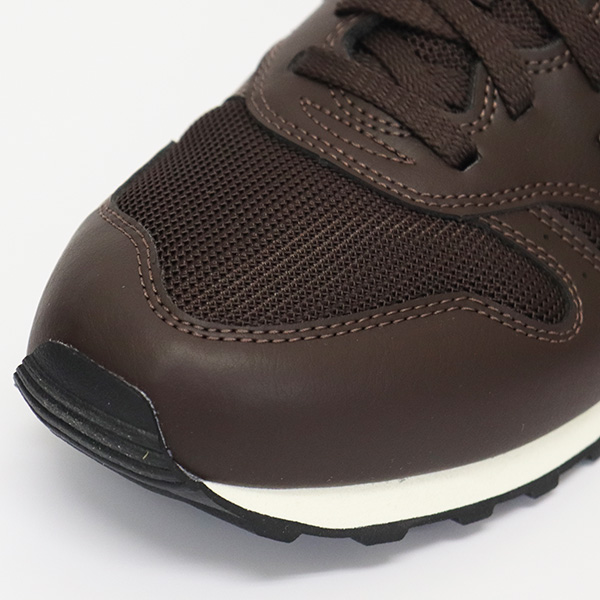 new balance(ニューバランス) 正規取扱店BOOTSMAN