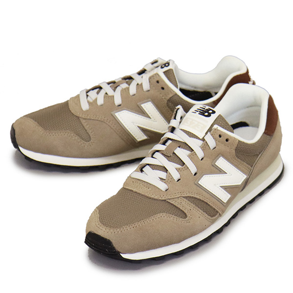 new balance(ニューバランス) 正規取扱店BOOTSMAN(ブーツマン)