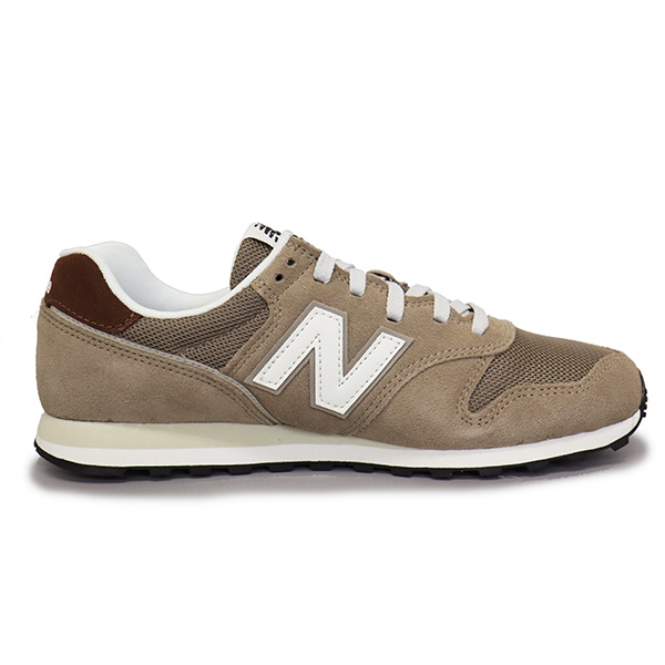 new balance(ニューバランス) 正規取扱店BOOTSMAN(ブーツマン)