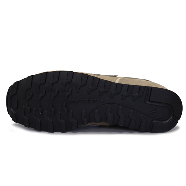 new balance(ニューバランス) 正規取扱店BOOTSMAN(ブーツマン)