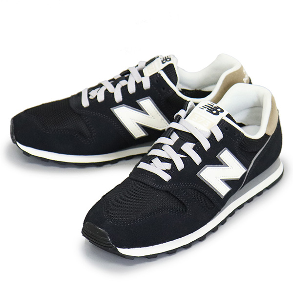 new balance(ニューバランス) 正規取扱店BOOTSMAN(ブーツマン)