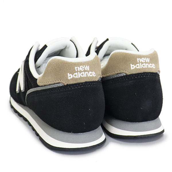 new balance(ニューバランス) 正規取扱店BOOTSMAN(ブーツマン)