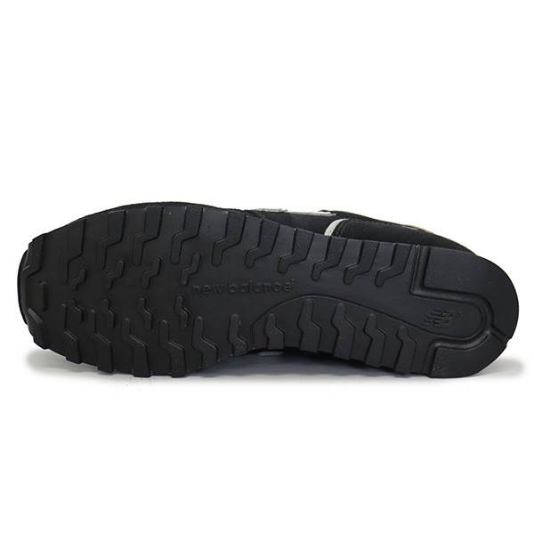 new balance(ニューバランス) 正規取扱店BOOTSMAN(ブーツマン)