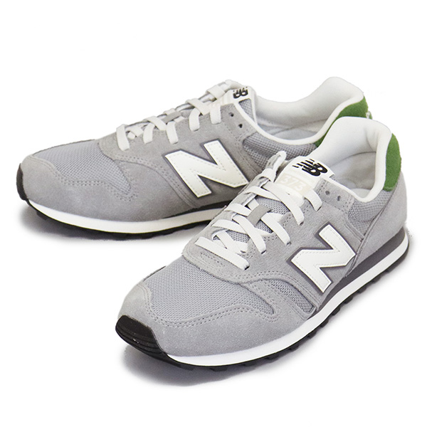 new balance(ニューバランス) 正規取扱店BOOTSMAN(ブーツマン)