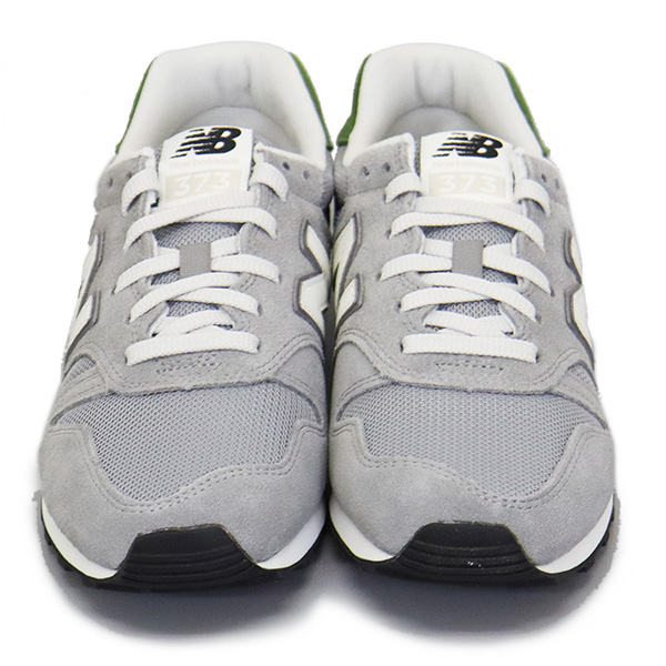 new balance(ニューバランス) 正規取扱店BOOTSMAN(ブーツマン)